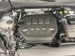 2026 Audi Q3 S line quattro - 23096706 - 22