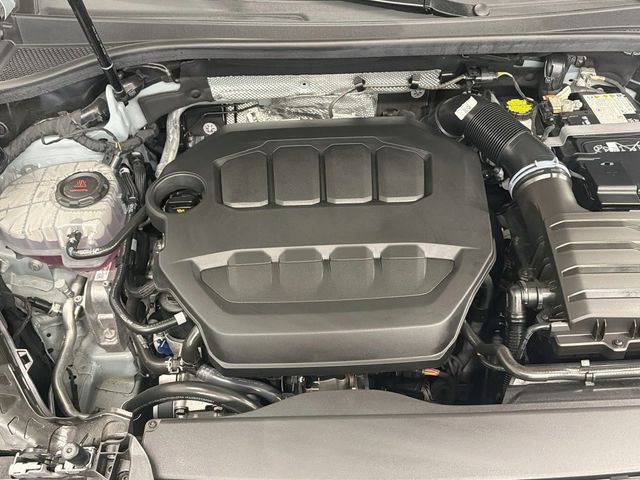 2026 Audi Q3 S line quattro - 23096706 - 22
