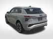 2026 Audi Q3 S line quattro - 23096706 - 2