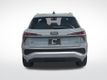 2026 Audi Q3 S line quattro - 23096706 - 3