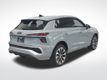 2026 Audi Q3 S line quattro - 23096706 - 4
