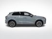 2026 Audi Q3 S line quattro - 23096706 - 5