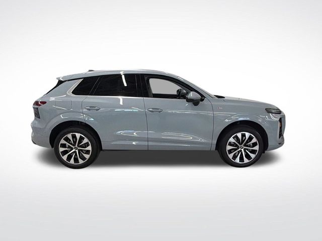 2026 Audi Q3 S line quattro - 23096706 - 5