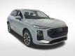 2026 Audi Q3 S line quattro - 23096706 - 6