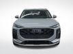 2026 Audi Q3 S line quattro - 23096706 - 7