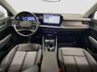 2026 Audi Q3 S line quattro - 23096706 - 8