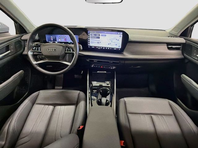 2026 Audi Q3 S line quattro - 23096706 - 8