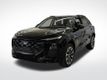 2026 Audi Q3 S line quattro - 23096723 - 0