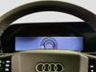 2026 Audi Q3 S line quattro - 23096723 - 10
