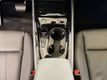 2026 Audi Q3 S line quattro - 23096723 - 12