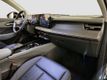2026 Audi Q3 S line quattro - 23096723 - 13