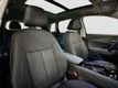 2026 Audi Q3 S line quattro - 23096723 - 14