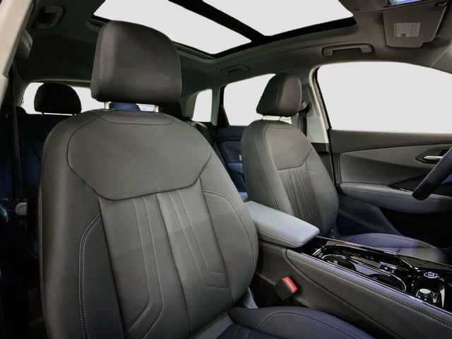 2026 Audi Q3 S line quattro - 23096723 - 14