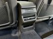 2026 Audi Q3 S line quattro - 23096723 - 16