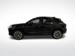 2026 Audi Q3 S line quattro - 23096723 - 1