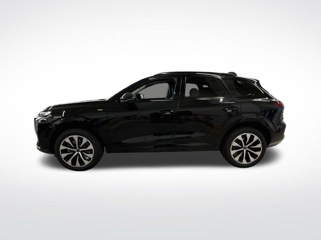 2026 Audi Q3 S line quattro - 23096723 - 1
