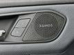 2026 Audi Q3 S line quattro - 23096723 - 20