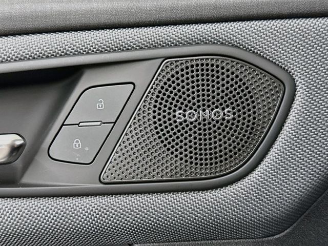 2026 Audi Q3 S line quattro - 23096723 - 20
