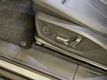 2026 Audi Q3 S line quattro - 23096723 - 21