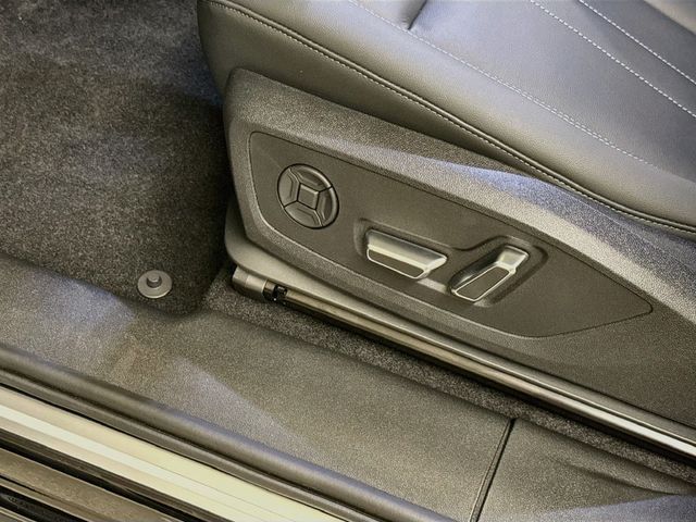 2026 Audi Q3 S line quattro - 23096723 - 21