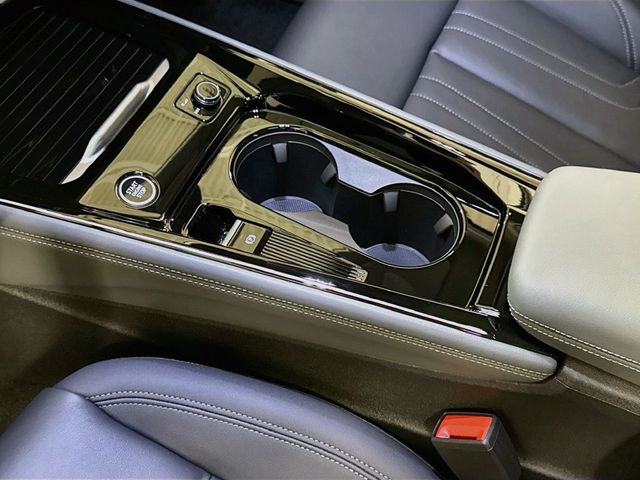 2026 Audi Q3 S line quattro - 23096723 - 22