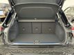 2026 Audi Q3 S line quattro - 23096723 - 23