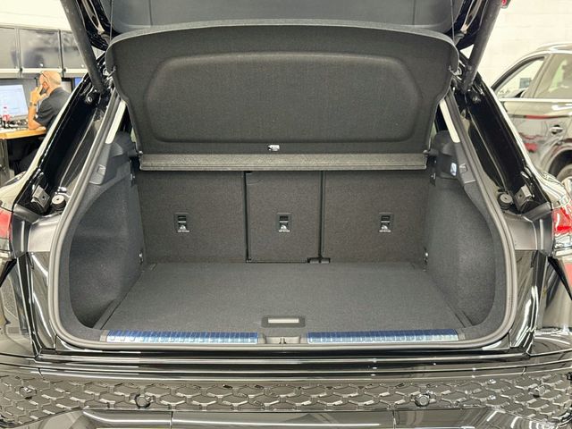 2026 Audi Q3 S line quattro - 23096723 - 23