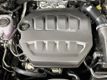 2026 Audi Q3 S line quattro - 23096723 - 24