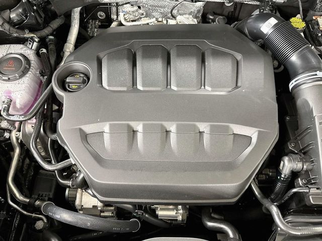 2026 Audi Q3 S line quattro - 23096723 - 24