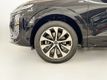 2026 Audi Q3 S line quattro - 23096723 - 25