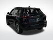 2026 Audi Q3 S line quattro - 23096723 - 2