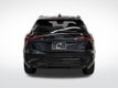 2026 Audi Q3 S line quattro - 23096723 - 3