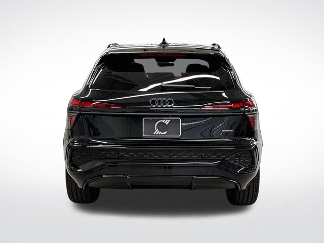 2026 Audi Q3 S line quattro - 23096723 - 3