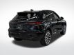 2026 Audi Q3 S line quattro - 23096723 - 4