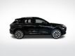 2026 Audi Q3 S line quattro - 23096723 - 5