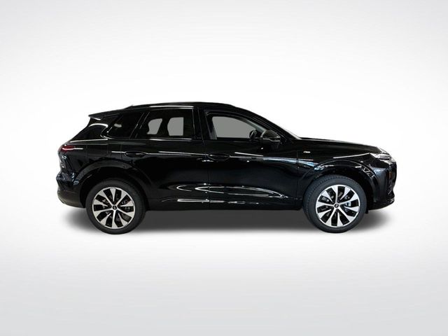 2026 Audi Q3 S line quattro - 23096723 - 5