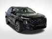 2026 Audi Q3 S line quattro - 23096723 - 6