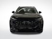 2026 Audi Q3 S line quattro - 23096723 - 7