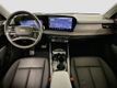 2026 Audi Q3 S line quattro - 23096723 - 8