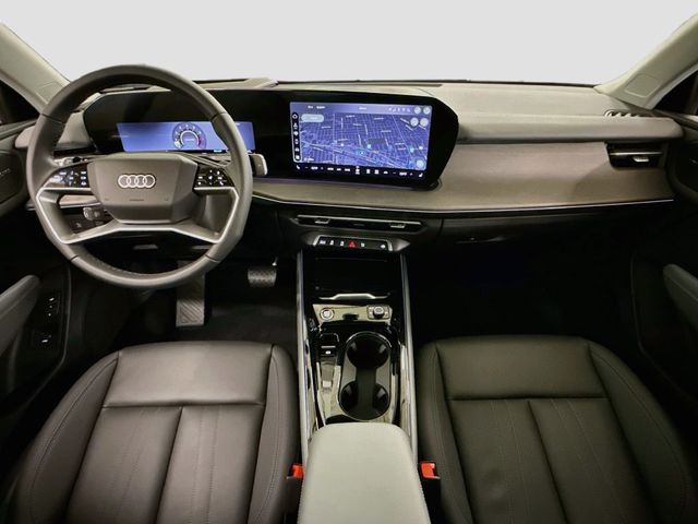 2026 Audi Q3 S line quattro - 23096723 - 8