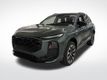 2026 Audi Q3 S line quattro - 23099358 - 0