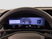 2026 Audi Q3 S line quattro - 23099358 - 9