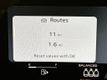 2026 Audi Q3 S line quattro - 23099358 - 10