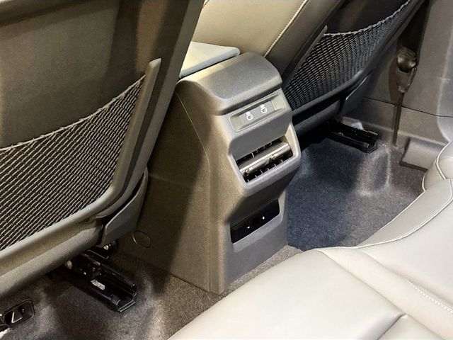 2026 Audi Q3 S line quattro - 23099358 - 16