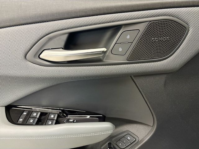 2026 Audi Q3 S line quattro - 23099358 - 19