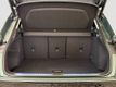 2026 Audi Q3 S line quattro - 23099358 - 20