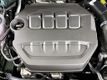 2026 Audi Q3 S line quattro - 23099358 - 21