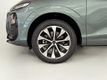 2026 Audi Q3 S line quattro - 23099358 - 22