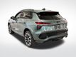 2026 Audi Q3 S line quattro - 23099358 - 2