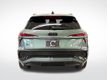 2026 Audi Q3 S line quattro - 23099358 - 3